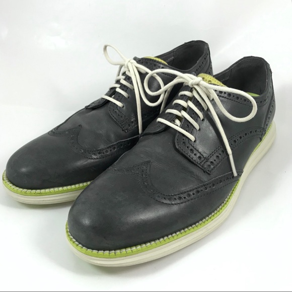 cole haan original grand os